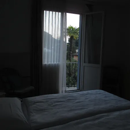 Hotel Arcadia 2*