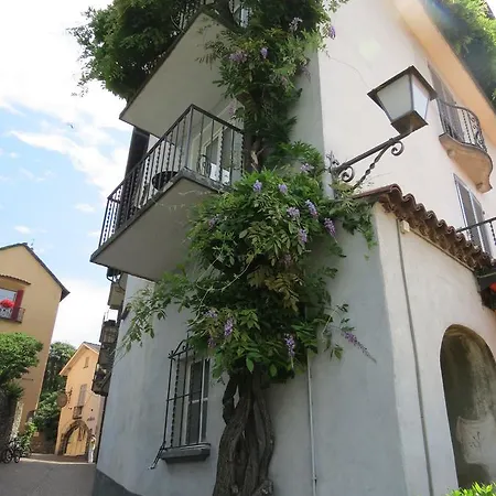 ホテル Arcadia 2*