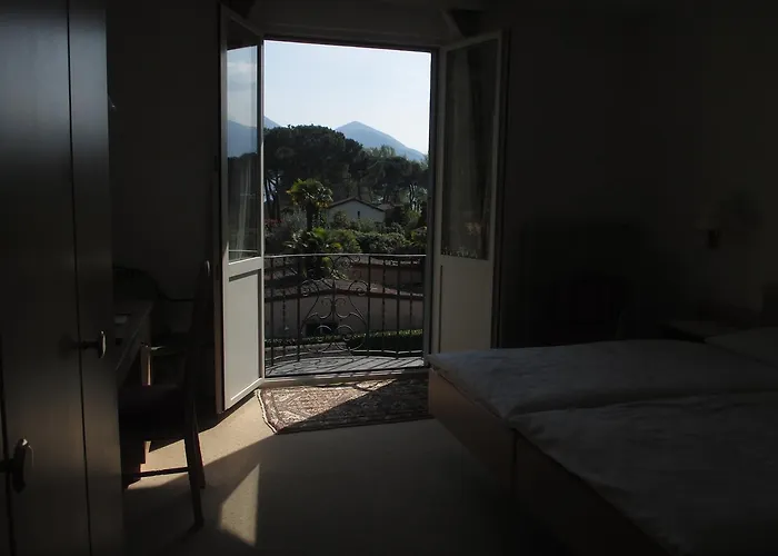 Arcadia Ξενοδοχείο 2*