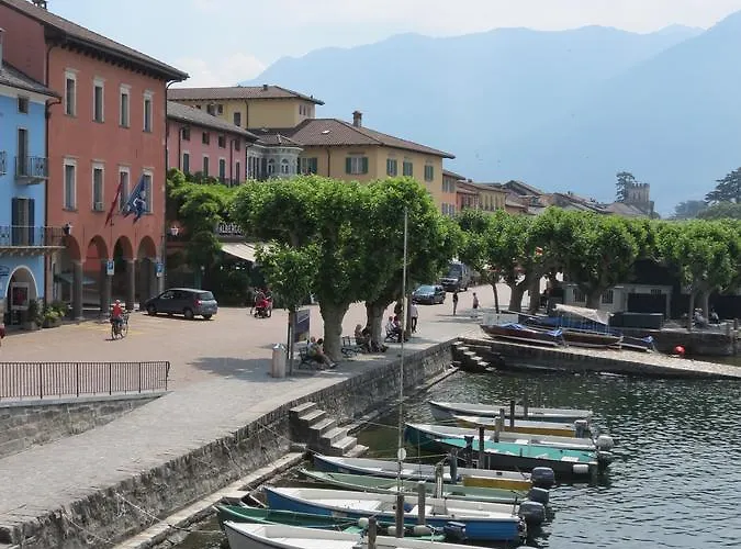 Ξενοδοχείο Arcadia 2*