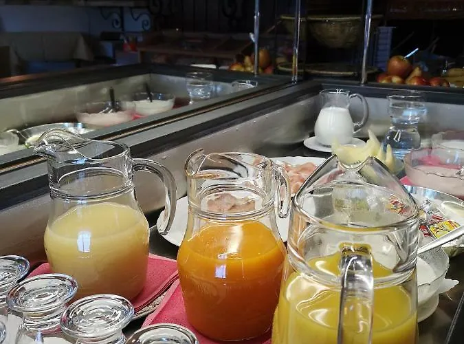 Arcadia Ξενοδοχείο 2*