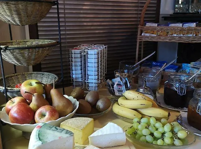 Ξενοδοχείο Arcadia 2*