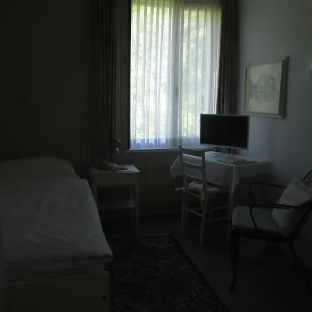 Arcadia Ascona
